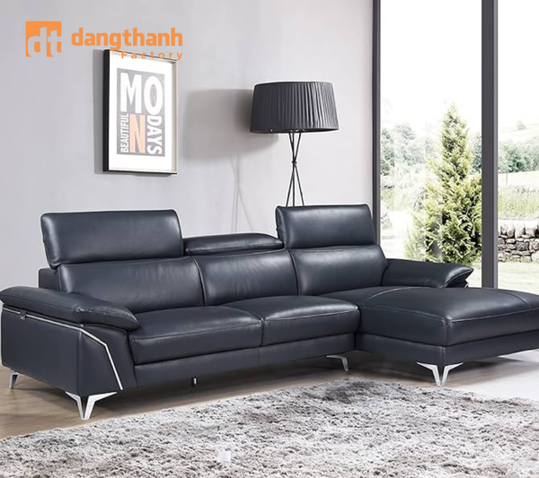 sofa chan chu v