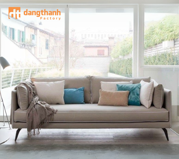 sofa chan dai