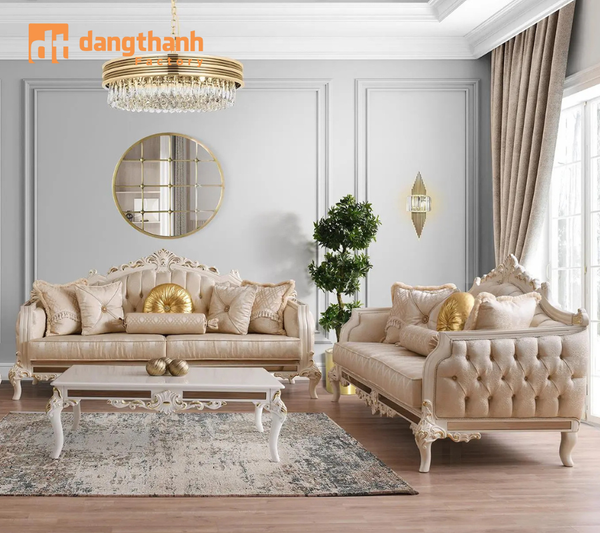 sofa chan dieu khac