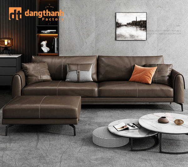 sofa chan inox