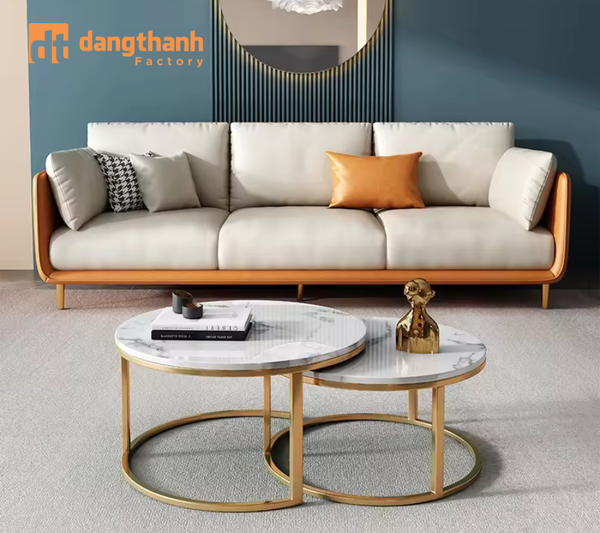 sofa chan tien tron