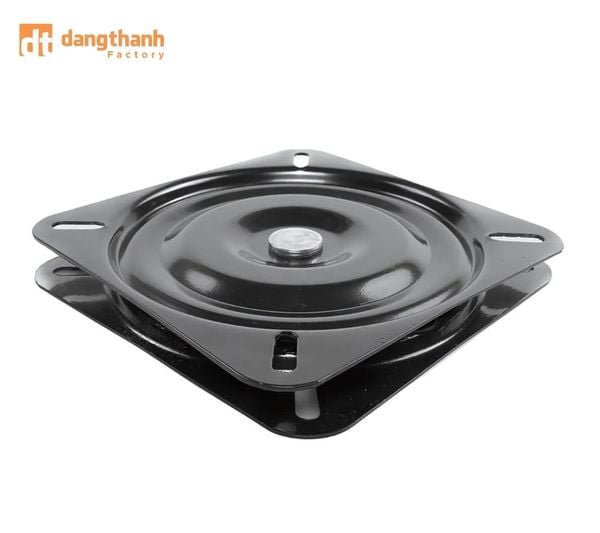 Ứng dụng của mâm xoay