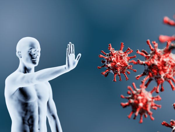 Các cách phòng tránh ung thư ai cũng làm được