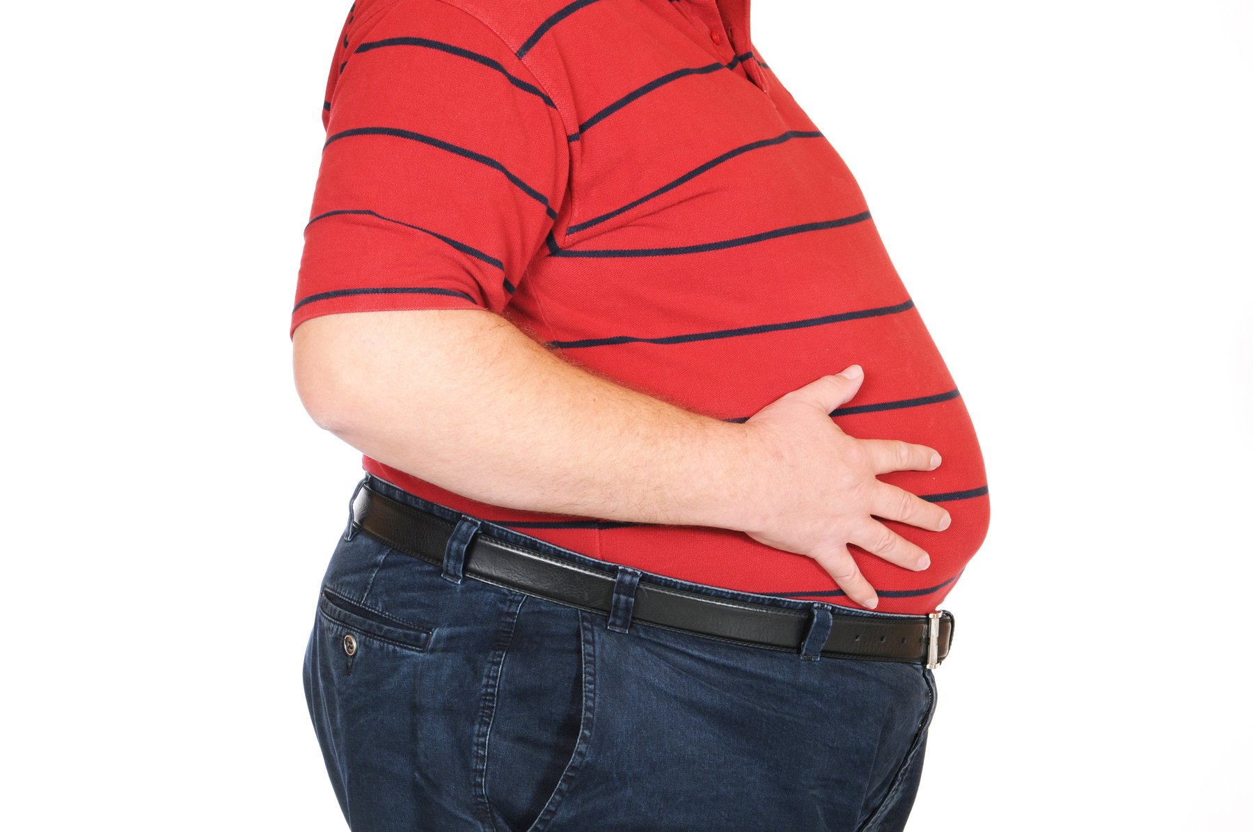 nmn hỗ trợ ngăn ngừa bệnh béo phì