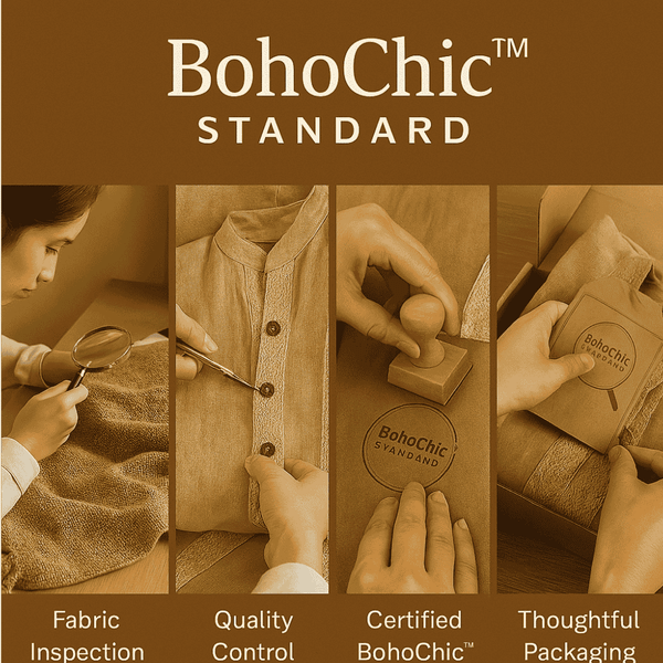 BohoChic