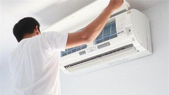 Sai Lầm Phổ Biến Khi Lắp Đặt Điều Hòa Ai Cũng Gặp Phải