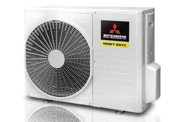 Đánh giá chất lượng điều hòa Mitsubishi 18000Btu 1 Chiều SRK18YZP-W5 mới 2025