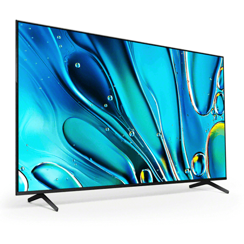 Top 3 smart tivi Sony 75 inch đẳng cấp với hình ảnh và âm thanh đáng mua nhất