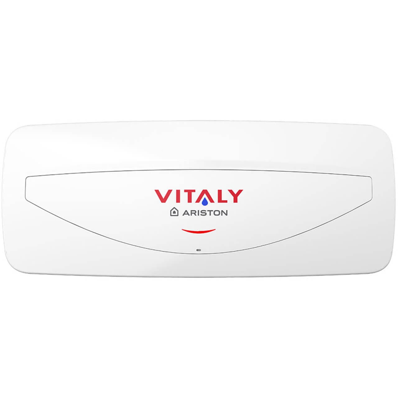 Tại sao nên chọn bình nóng tạnh Ariston 20 Lit Vitaly 20SL cho phòng tắm của bạn?