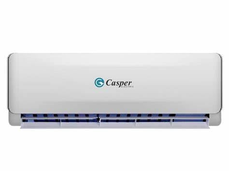 Điều hòa âm trần Casper có tiết kiệm điện không? Đánh giá thực tế