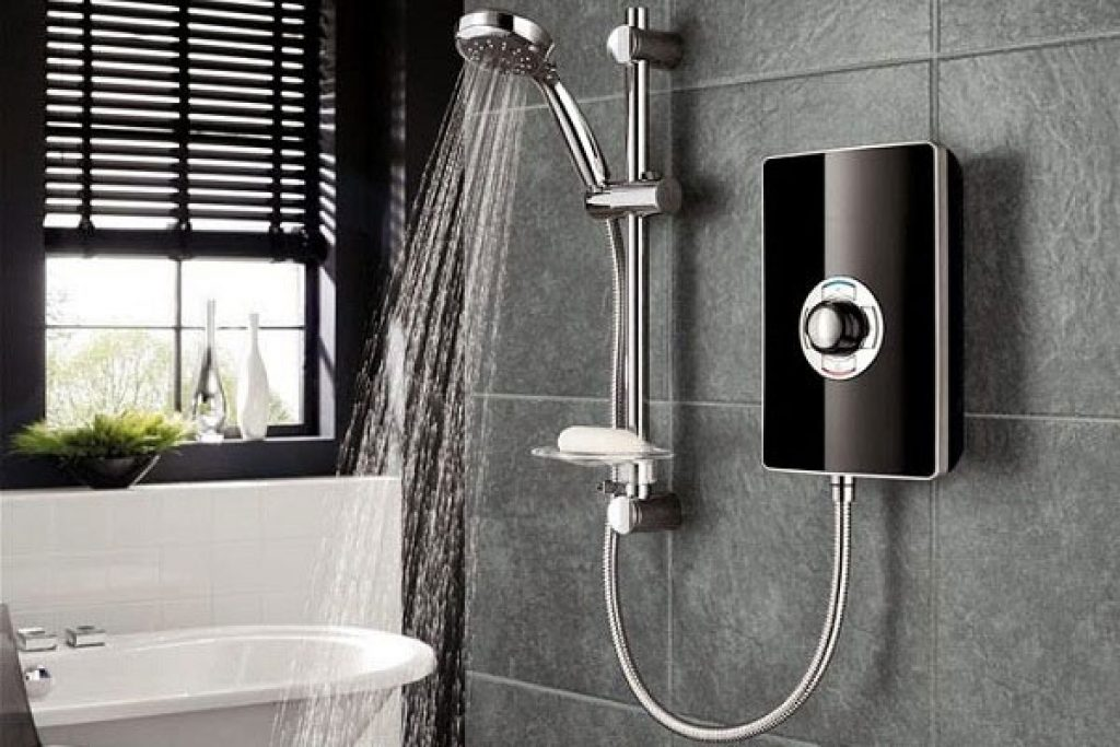 Kinh Nghiệm Chọn Và Bảo Dưỡng Bình Nóng Lạnh – Tăng Tuổi Thọ Gấp Đôi, Không Lo Cháy Nổ