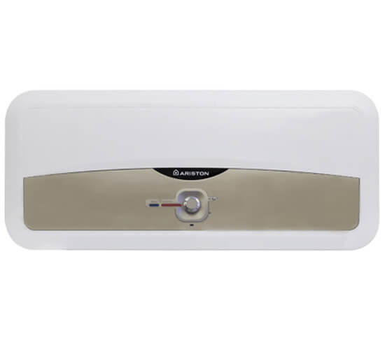 Tìm hiểu về bình nóng lạnh Ariston - Đối tác lý tưởng cho cuộc sống tiện nghi