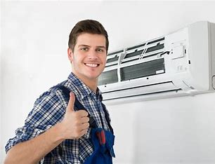 Lắp đặt máy lạnh ở đâu uy tín với giá tốt tại Hà Nội.