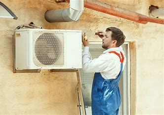 Dấu hiệu máy lạnh cần sửa chữa gấp - Đừng bỏ qua