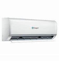 Điều hòa Casper 9000BTU có tốt không? Đánh giá từ người dùng thực tế