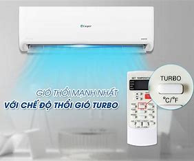 Ưu nhược điểm của điều hòa Casper 9000BTU mà bạn cần biết