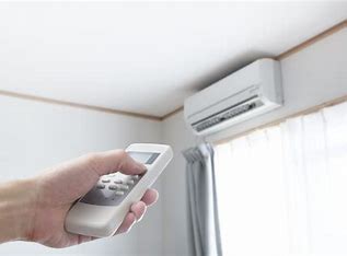 Những sai lầm khi sử dụng máy lạnh khiến tiền điện tăng vọt