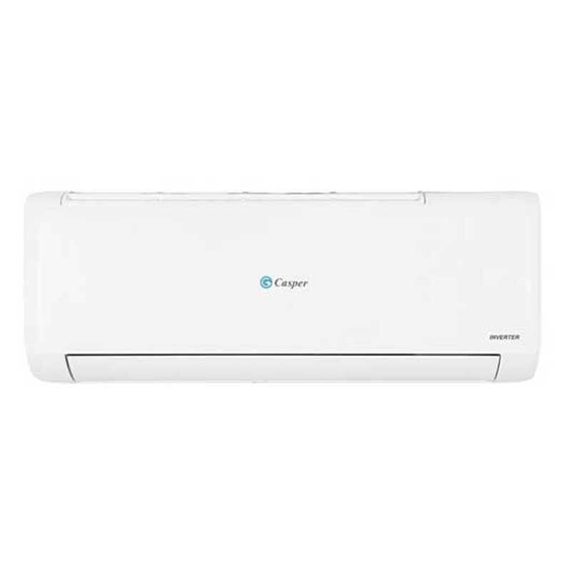 So sánh điều hòa TC-09IS36 với QC-09IS36 khác nhau điểm gì