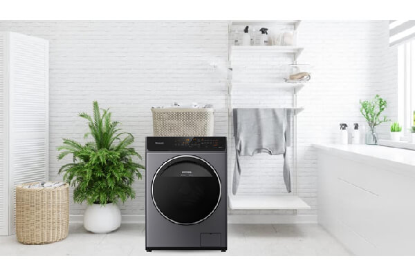 Top 3 Lý Do Máy Sấy Quần Áo Funiki Được Tin Dùng Nhiều Nhất Hiện Nay