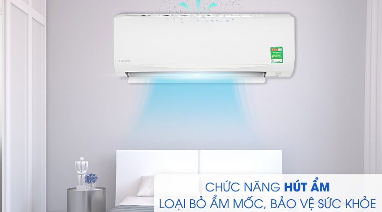 Điều Hòa Cho Nhà Xưởng: Top 5 Sản Phẩm Được Tin Dùng Nhất 2024