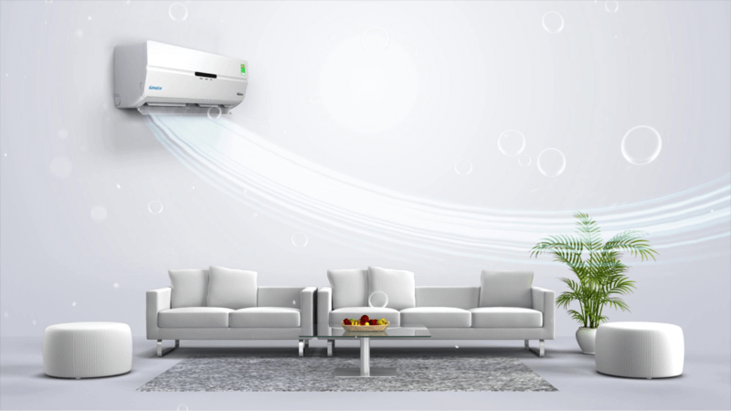 Hướng Dẫn Tự Sửa Điều Hòa Không Lạnh Tại Nhà Cực Đơn Giản