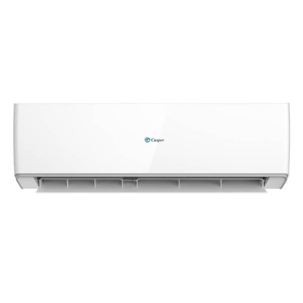 Khám phá các công nghệ, tính năng trên điều hòa Casper 12000btu JC-12IU36