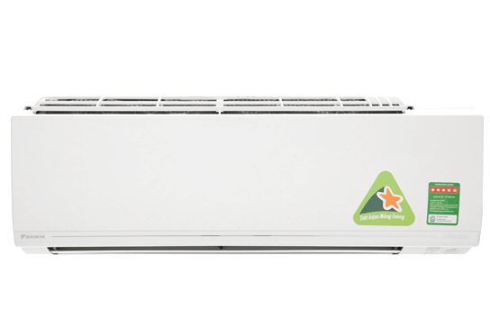 5 ưu điểm của điều hòa Daikin FTHF25VAVMV sẽ khiến bạn cảm thấy hài lòng khi chọn mua