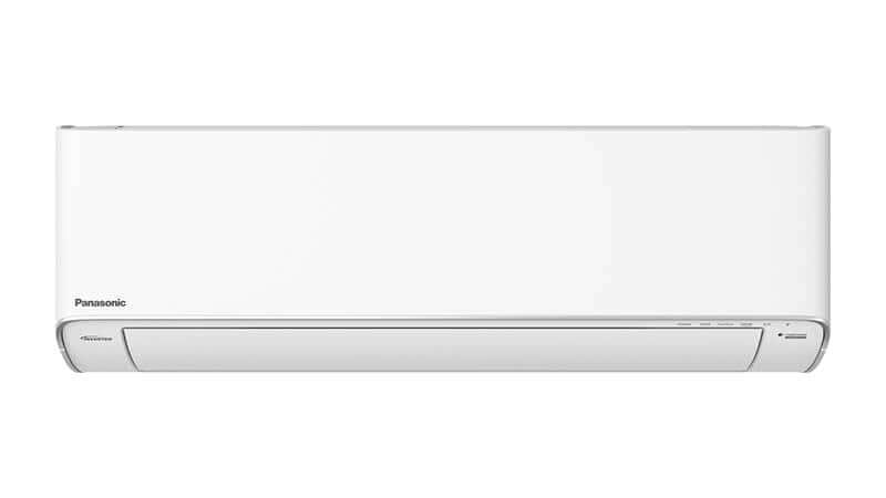 Đánh giá chi tiết điều hòa Panasonic 9000btu 1 chiều CS-U9BKH-8