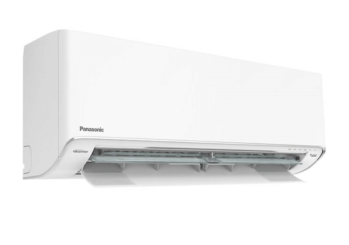 5 Lý do nên lựa chọn điều hòa Panasonic 24000 1 chiều CU/CS-N24AKH-8 mới 2025