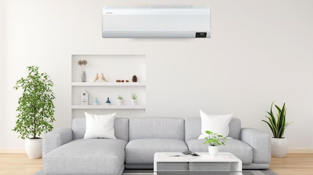 Top 3 mẫu điều hòa 12000btu inverter tầm giá 6 triệu tốt nhất cho không gian 20m2
