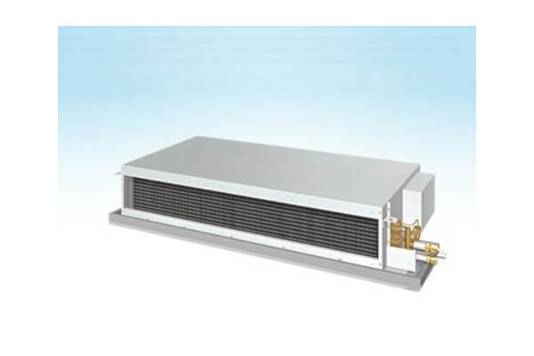 Báo Giá Điều Hòa Âm Trần Nối Ống Gió Daikin Mới Nhất 2025 – Tư Vấn Miễn Phí