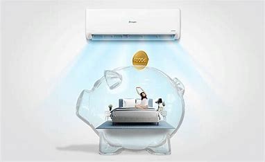 Hướng dẫn chọn máy lạnh tiết kiệm điện cho mùa hè