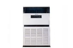 Những Lý Do Nên Đầu Tư Ngay Một Chiếc Điều Hòa Casper Tủ Đứng