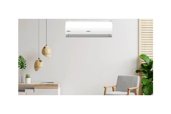 Mua Điều Hòa Funiki Ở Đâu Giá Rẻ Nhất? Kinh Nghiệm Lựa Chọn