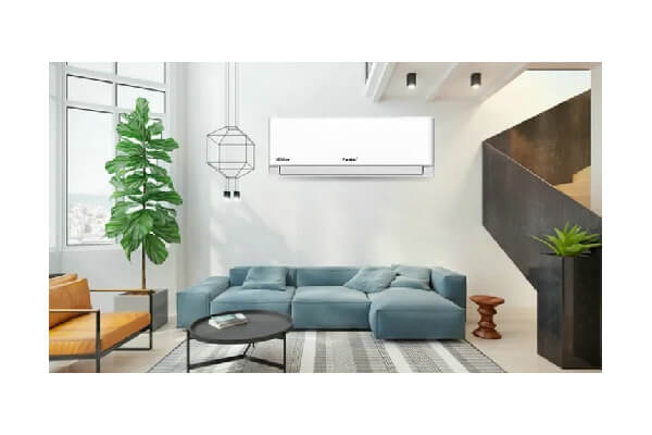 Người Dùng Nói Gì Về Điều Hòa Funiki? Đánh Giá Thực Tế 2025