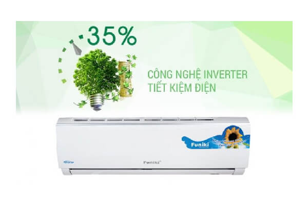 Điều Hòa Funiki Có Bền Không? Câu Trả Lời Từ Chuyên Gia