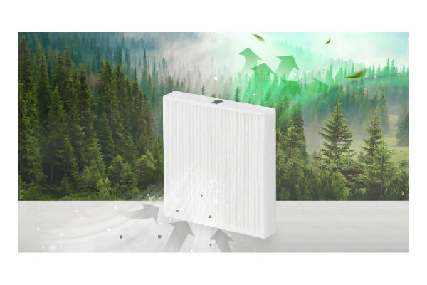 Điều Hòa Casper Có Gì Khác Biệt So Với Mitsubishi Electric?