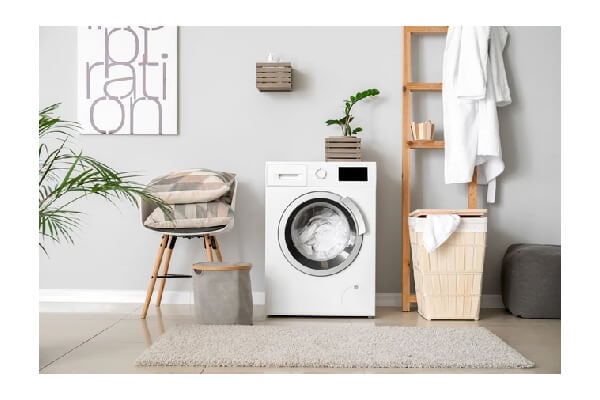 Lý Do Nên Chọn Máy Sấy Quần Áo Electrolux Cho Gia Đình Bạn