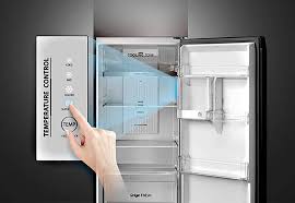 Tổng Hợp Bảng Mã Lỗi Tủ Lạnh Toshiba Nội Địa Nhật