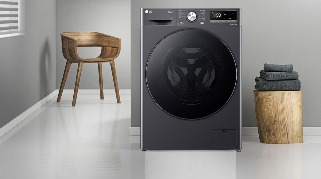 Tài chính dưới 8 triệu có những lựa chọn máy giặt lg nào cho gia đình bạn