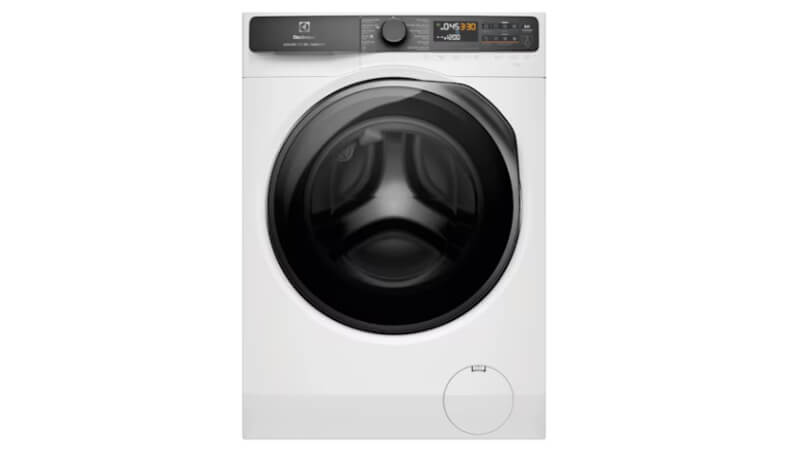 Review Máy giặt sấy Electrolux EWW1343R7WC có những điểm gì nổi bật