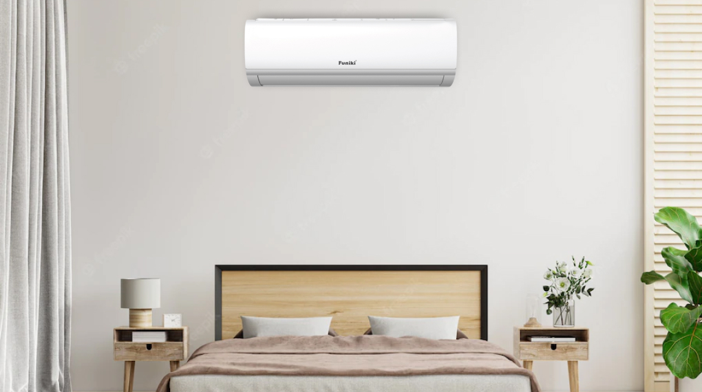 Top 3 chiếc điều hòa 1 chiều 9000 Btu siêu rẻ chỉ hơn 4 triệu đồng đáng mua ở mùa hè này