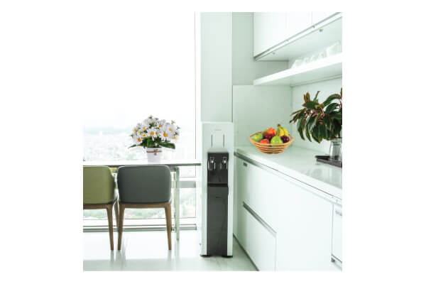 So Sánh Máy Lọc Nước Kangaroo Và Các Thương Hiệu Khác: Đâu Là Lựa Chọn Tốt Nhất?