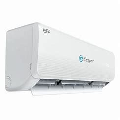 Điều hòa Casper 9000BTU có bị ồn không? Đánh giá thực tế