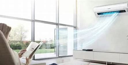 Những sai lầm khi sử dụng máy lạnh khiến tiền điện tăng vọt