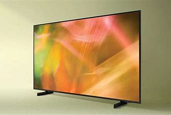 Top 3 tivi Samsung 50 inch, 55 inch và 65 inch tốt nhất cho không gian dưới 25m2