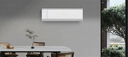 Những lý do nên chọn điều hòa Casper 9000BTU cho gia đình bạn