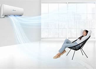 Cách kiểm tra và sửa chữa điều hòa Casper 9000BTU không làm lạnh