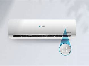 Mẹo Chọn Điều Hòa Casper Tủ Đứng Phù Hợp Với Ngân Sách