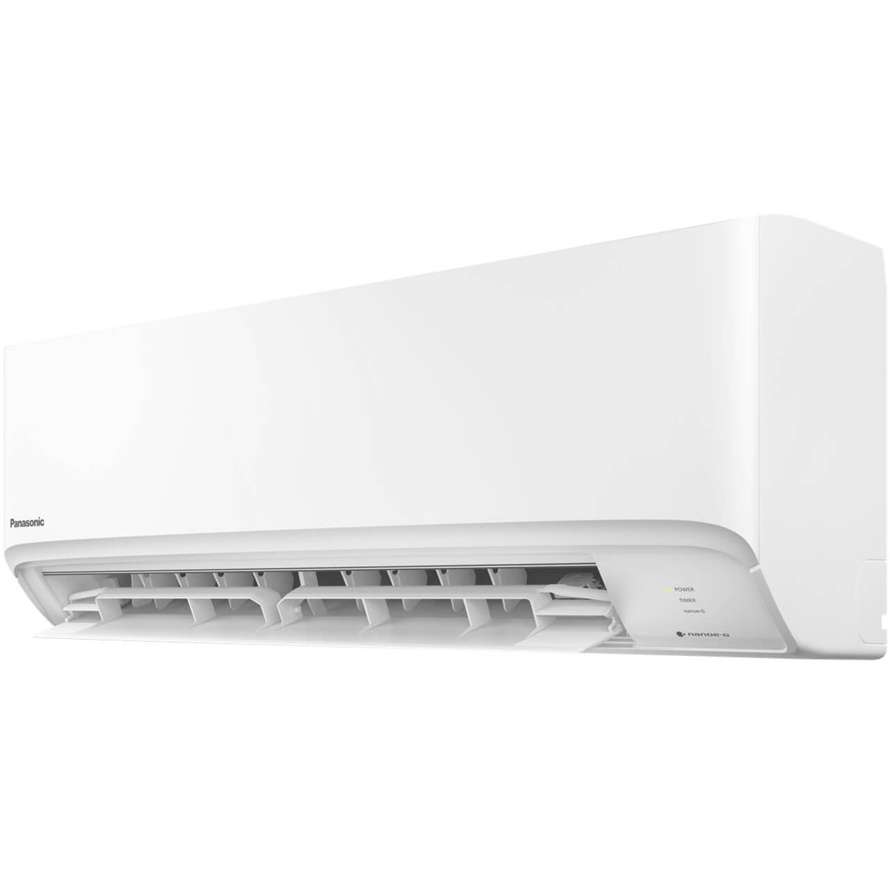Review chi tiết điều hòa LG 2 chiều 24000btu IDH24M1 mới 2025